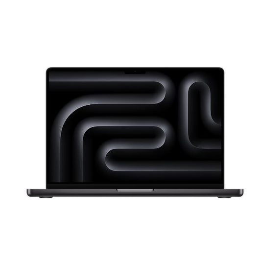 MacBook Pro 14 pollici: chip Apple M4 Pro con CPU a 12 core e GPU a 16 core, 24 GB, SSD 51_0