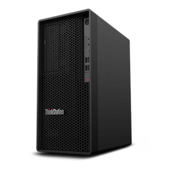 ThinkStation P2 Tower (30FR003WIX)_0