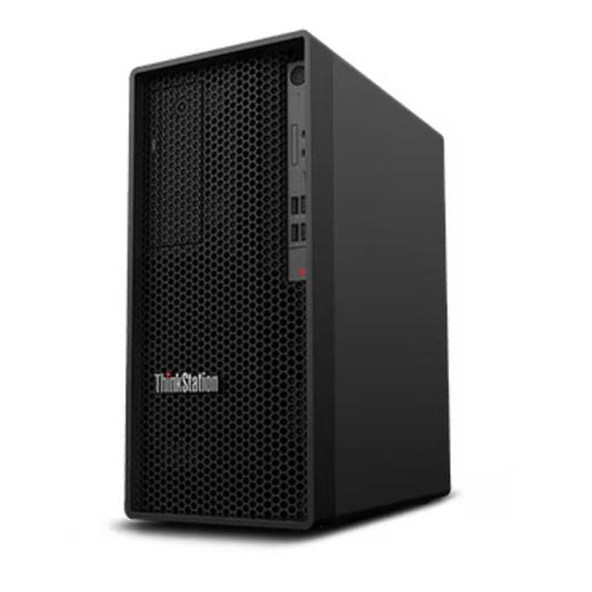ThinkStation P2 Tower (30FR003WIX)_0