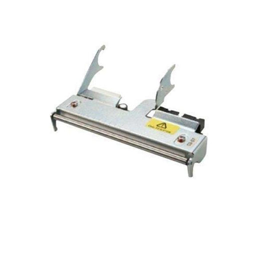 Printhead Honeywell PM42 / PM43 406 dpi 4in / 710-180S-001_0