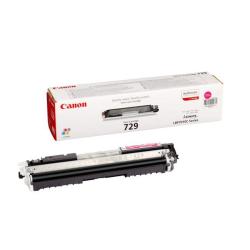 Toner Canon 4368B002 / Magenta_0