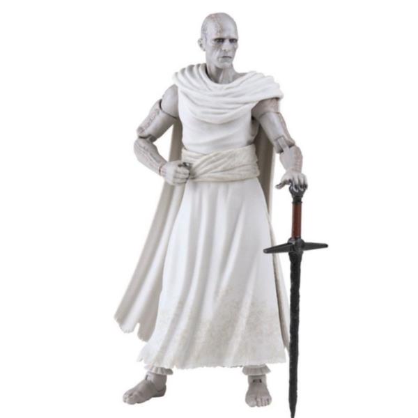 GORR FIGURA 15 CM THOR LOVE AND THUNDER_0