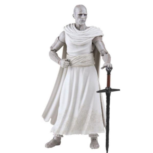 GORR FIGURA 15 CM THOR LOVE AND THUNDER_0