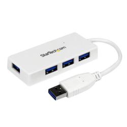 Hub portatile mini USB 3.0_0
