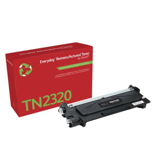 TN-2320 REMANUFACTURED_0