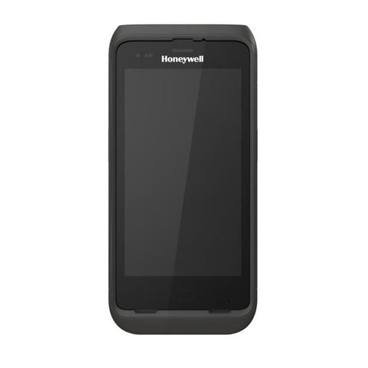 Smartphone Honeywell CT45XP WLAN / Preto_0