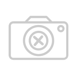 Grampeador Utax / Preto_0