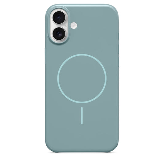 Capa de Telefone Apple / Preto / 100079662_0