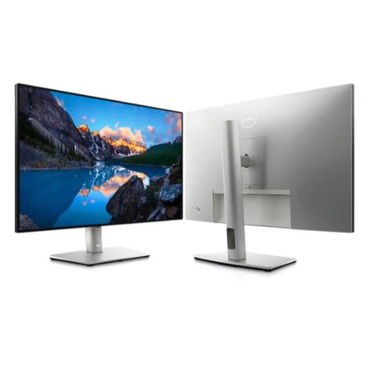 U2421E, LED-Monitor_0