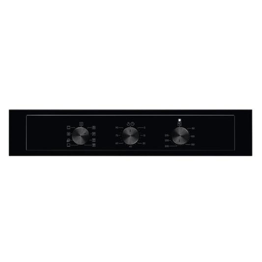 Electrolux EOH2H044K / Preto_0