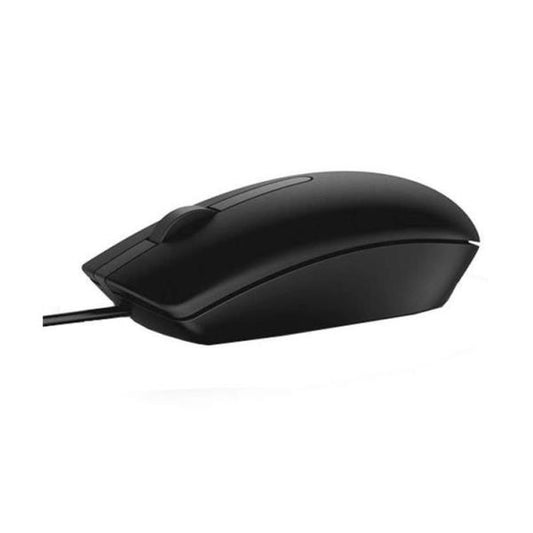 Mouse MS116_0