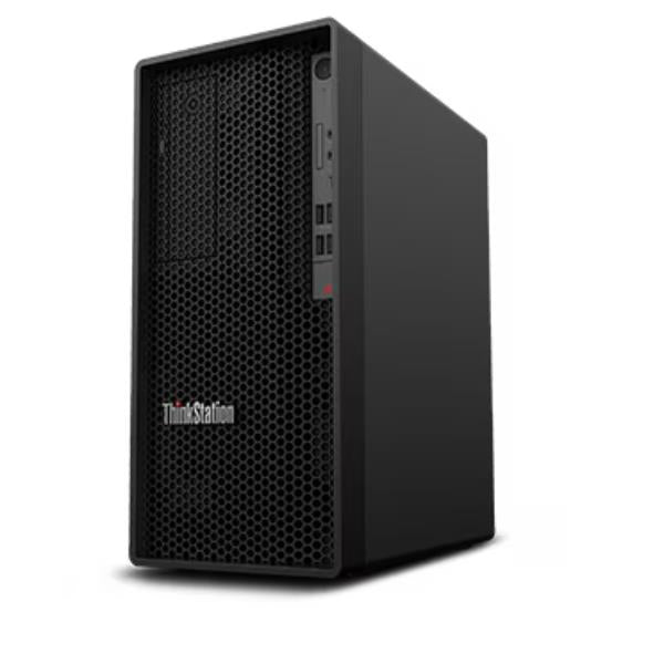 ThinkStation P2 Tower (30FR0065IX)_0