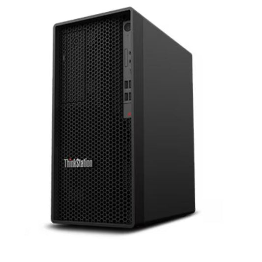 ThinkStation P2 Tower (30FR0065IX)_0