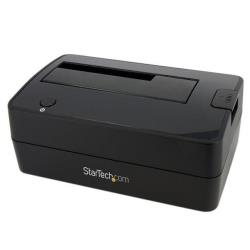 docking station per disco rigido USB 3.0_0