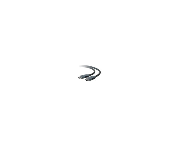 CAVO AUDIO/VIDEO HDMI STANDARD 3M_0