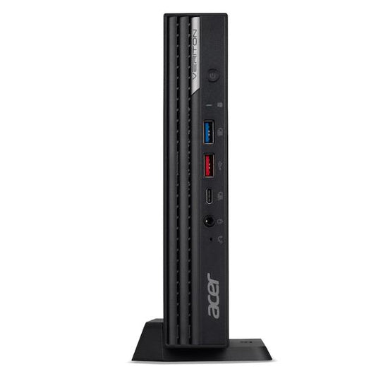 Veritão Acer VVN6720GT / Preto_0