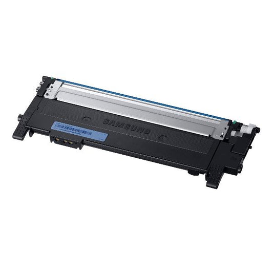 Toner Samsung ST966A / Cyan_0