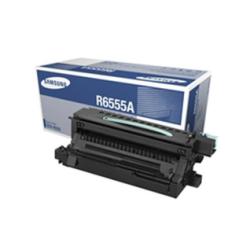 SCX-R6555A S-printing SCX-R6555A/SEE Drum_0