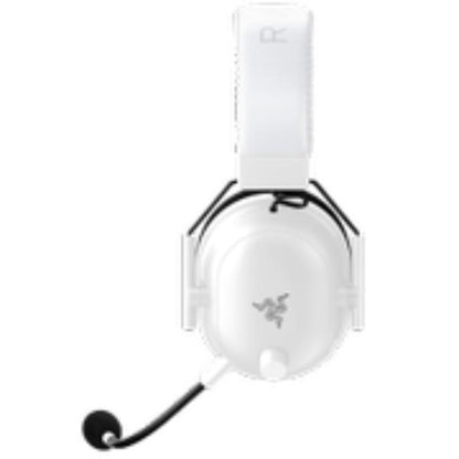 BLACKSHARK V2 PRO WHITE_0