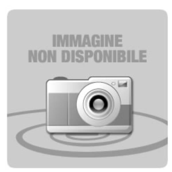 Toner Ricoh MC250 / Amarelo / 408355_0