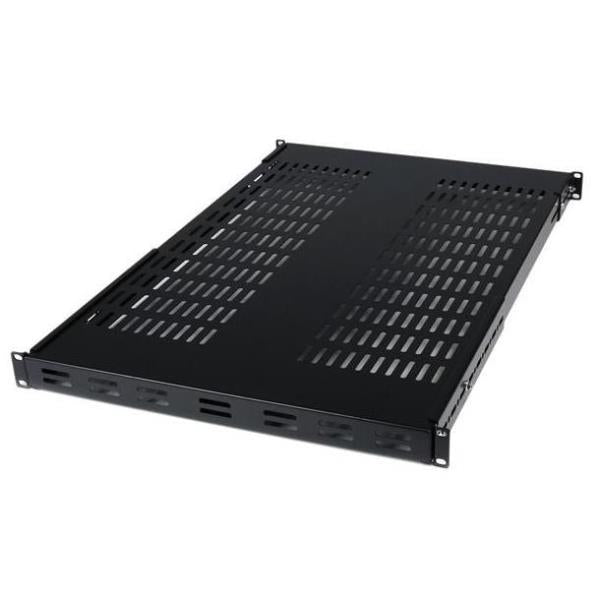 Ripiano fisso per rack- regolabile_0