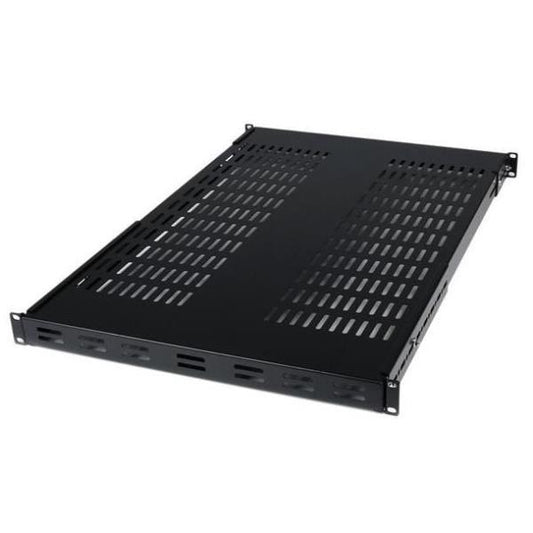 Ripiano fisso per rack- regolabile_0