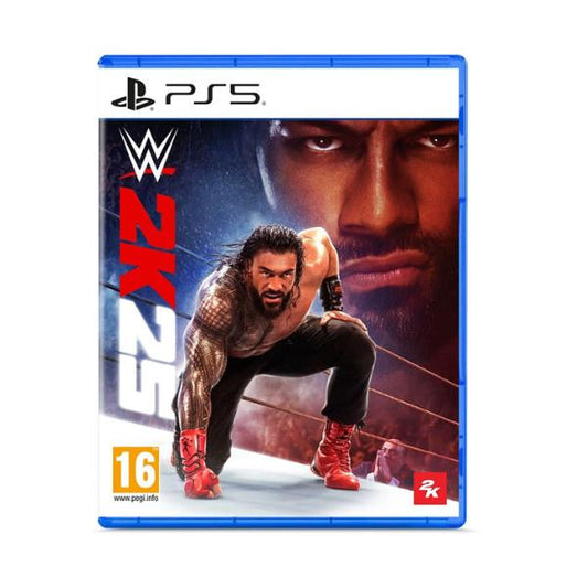 WWE 2K25 (SWP51103)_0