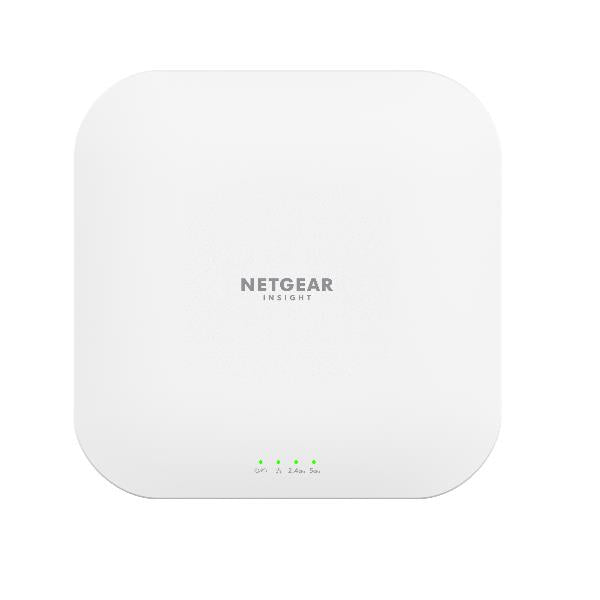 WAX620, Access Point_0