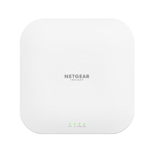 WAX620, Access Point_0