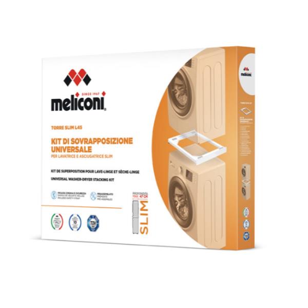 Torre Slim L45 (656116)_0