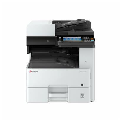 ECOSYS M4132idn_0
