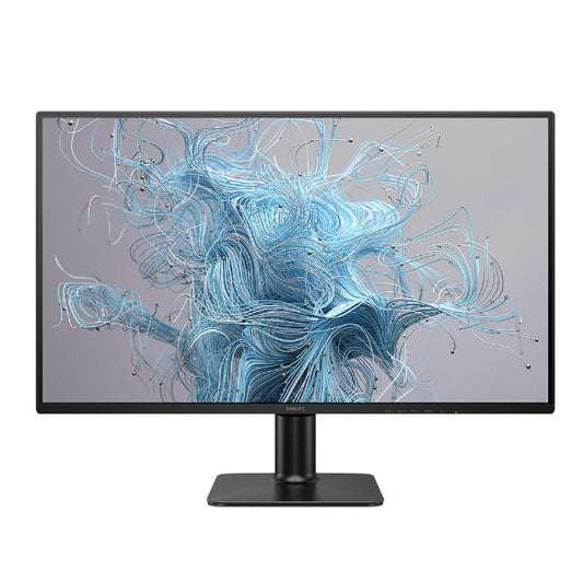 Aspirador Philips / Preto / 27E2N2500_0