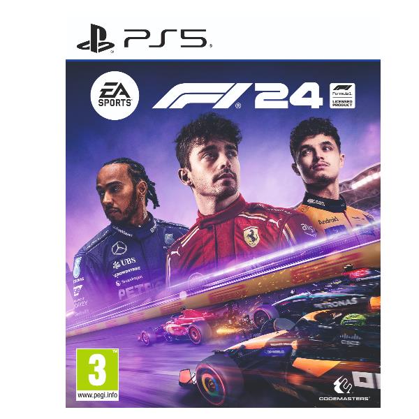F1 2024_0