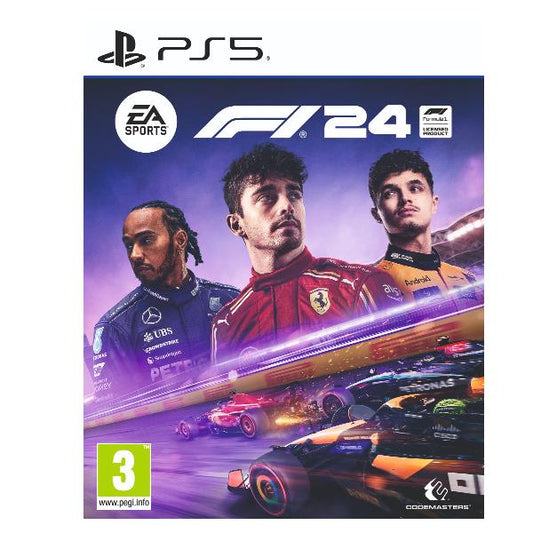 F1 2024_0