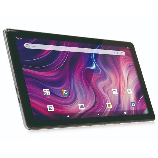 ZELIG PAD 414W  10.1"  2GB/32GB ANDROID 11 WIFI_0
