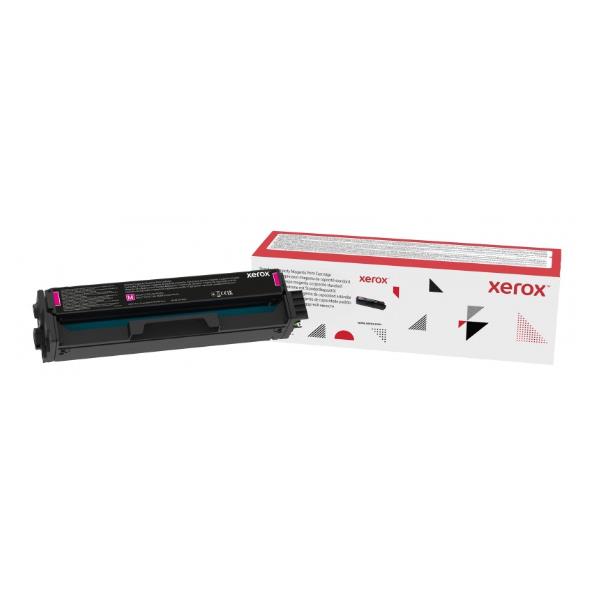 Toner Xerox / Magenta / 006R04385_1