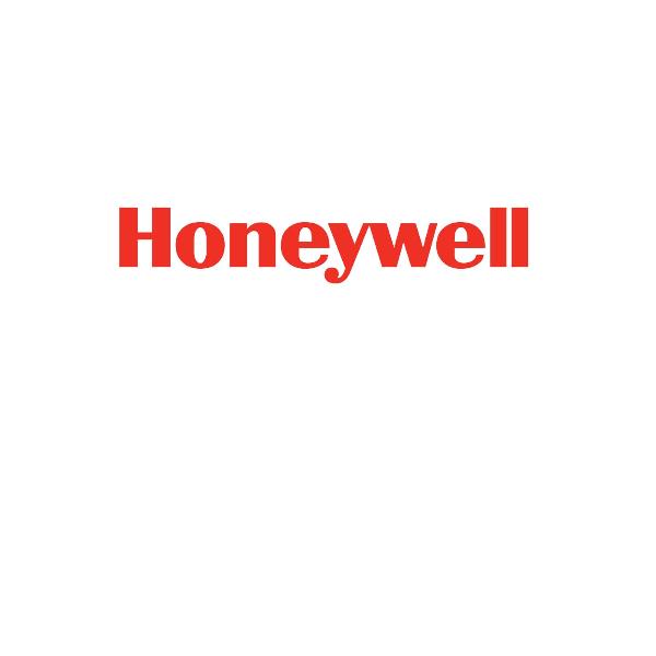 KIT PX SERIES WIFI CARD HONEYWELL / Preto / 50147002-002_0