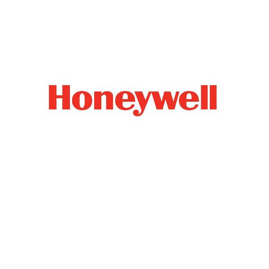KIT PX SERIES WIFI CARD HONEYWELL / Preto / 50147002-002_0