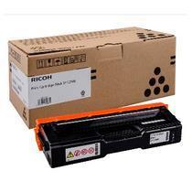 RK241 TONER NERO ALL IN ONE TIPO SP C220 PER AFICIO SPC220N / AFICIO SPC221N/ AFICIO SPC222DN_0