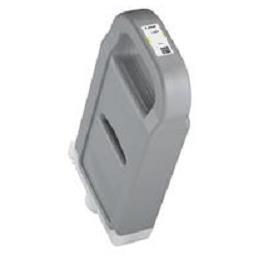 Tinta Impressora Canon / PFI-310BK / Preto_0