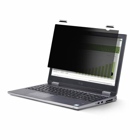 Filtro Privacy STARTECH 14" 16:10 / Preto / 14L61-PRIVACY-SCREEN_0