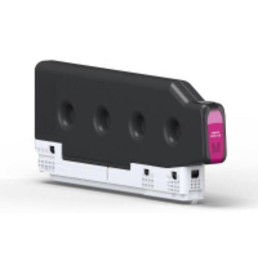 WorkForce Enterprise AM-C4000 Magenta Ink_0
