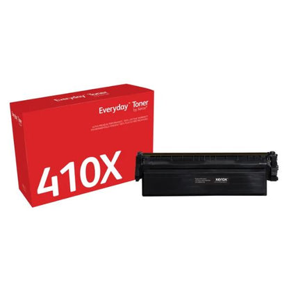 410X - CF410X/CRG-046HBK_1