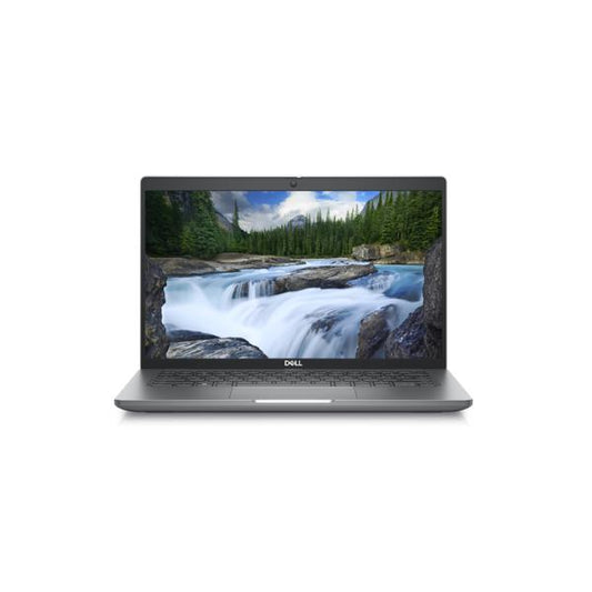 LATITUDE 5440_0