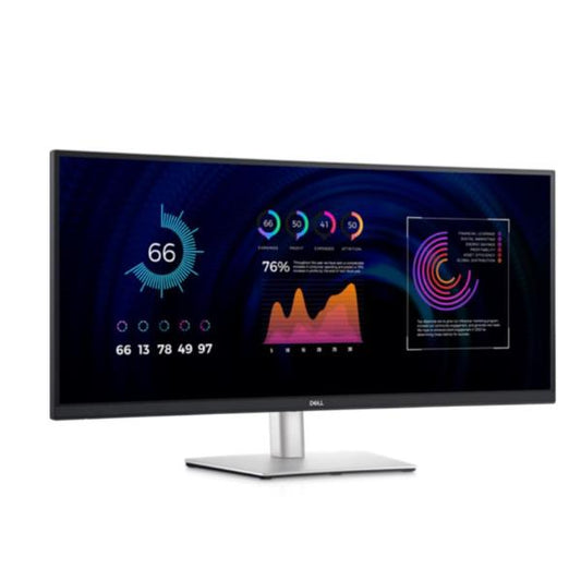 Dell Monitor P3424WE (DELL-P3424WE)_0