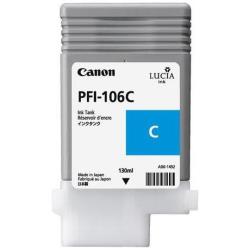 PFI-106 PFI-106 CYAN  COMPATIBILITÃƒâ‚¬  IPF 6XX0 SERIE_1
