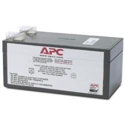 RBC47 (RBC47)_0