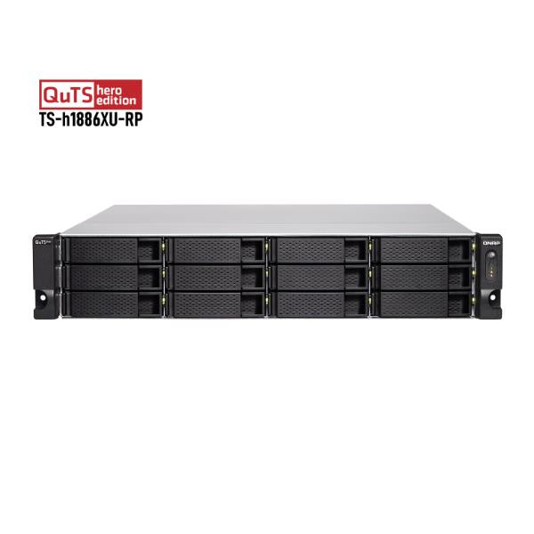 TS-h1887XU-RP-E2336-32G (TS-H1887XU-RP-E2336-32G)_1
