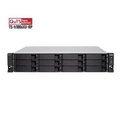 TS-h1887XU-RP-E2336-32G (TS-H1887XU-RP-E2336-32G)_1