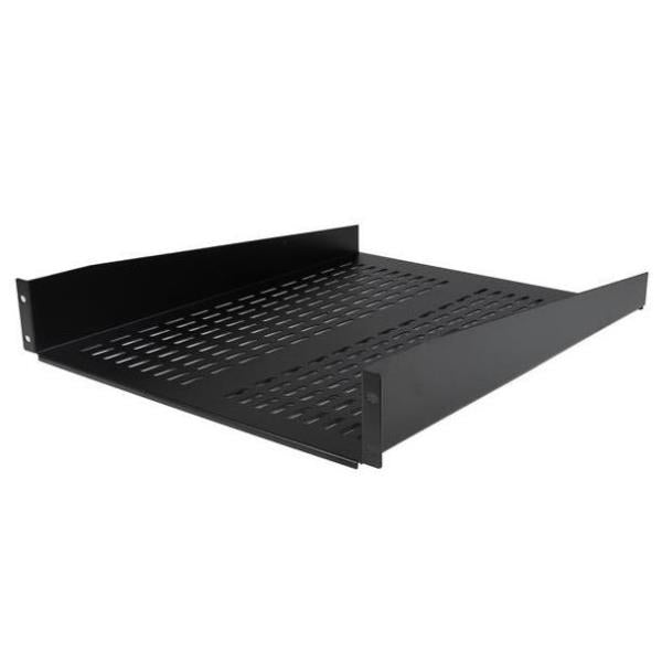 Ripiano per montaggio a rack 2U_0